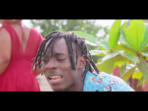 M.O Ratty Ft #DE_Donzy Paha Dede Official Video