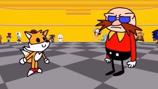 Cover art for Boogie.