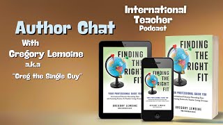 10 Reasons NOT to Be an International Teacher