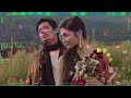 Oru Kadhal Raagam Paadum Mano Janaki Shan Video S
