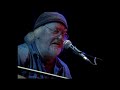 John Renbourn & Jacqui McShee  Concert - Medley: Dark Island/Abide With Me/Great Dreams From Heaven
