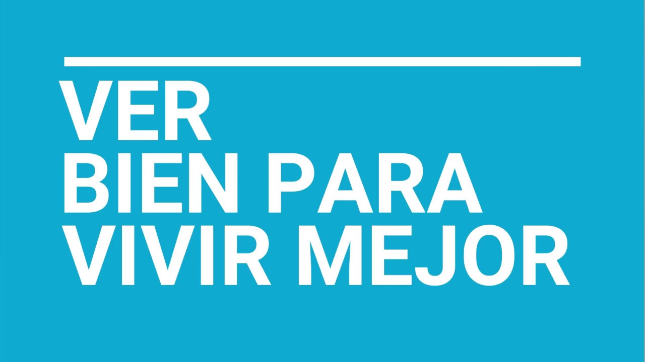 Edgar Angel Hidalgo Pecho-55