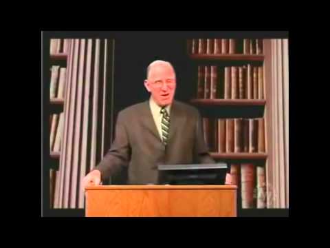 Divine Structure of Sevens Guards Integrity of Matthew 1: 1 - 18