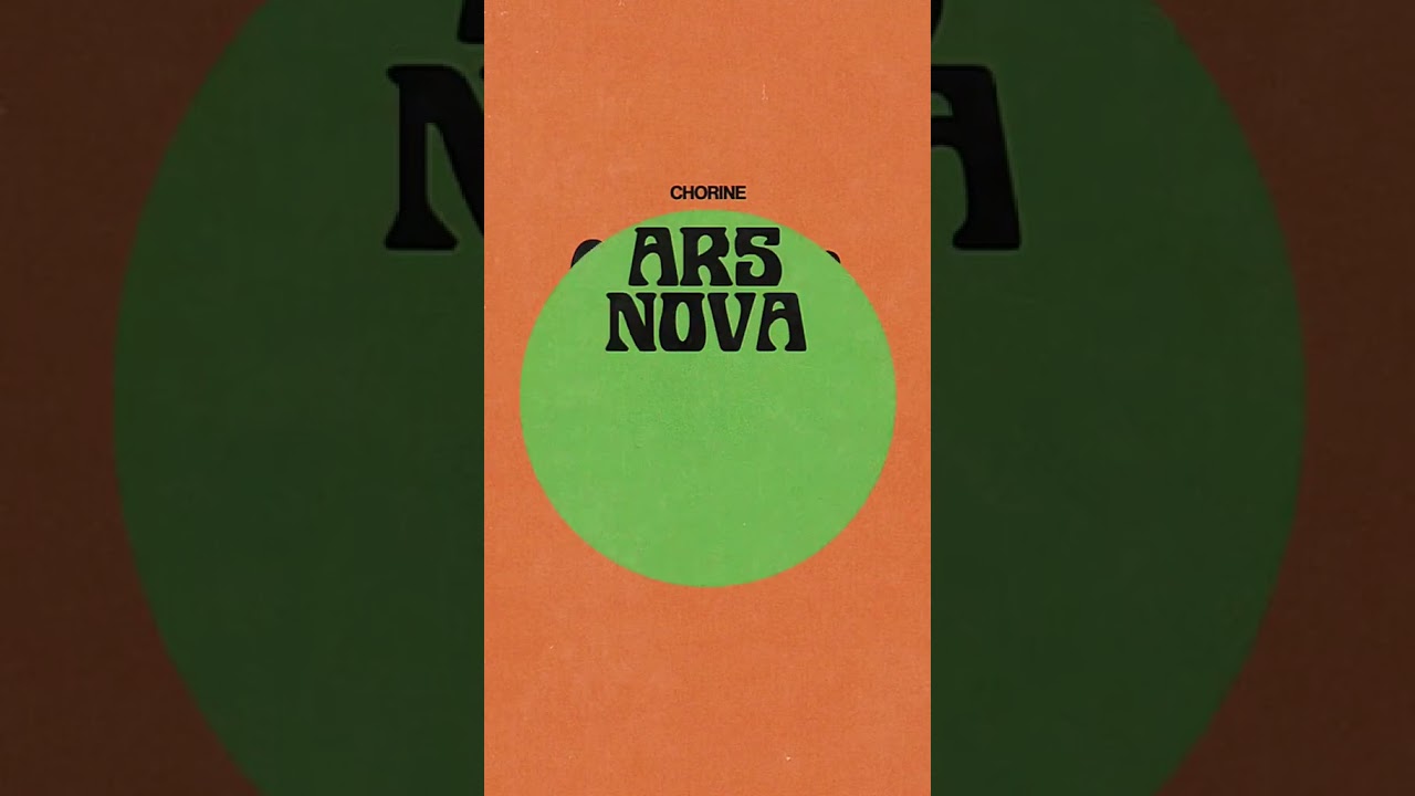 Top 5 New Retro Fonts on Adobe Fonts #fonts #typography #adobe #retrofont