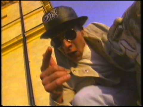 West Inc Video of You are my Lover - 1993, filmed at Drottningholm Stockholm - Mimmi Siegel