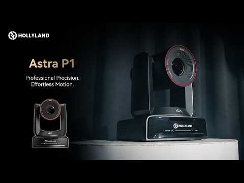 Video produk