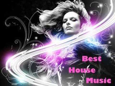 Dirty South Feat. Rudy - Let It Go (Axwell Remix)