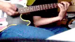 demented are go - clitoris bite boogie