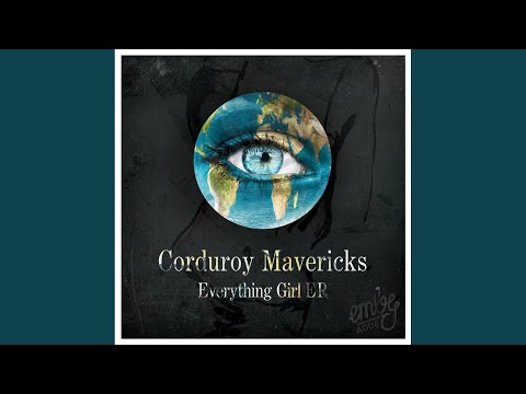 Speaking To The World (Original Mix)