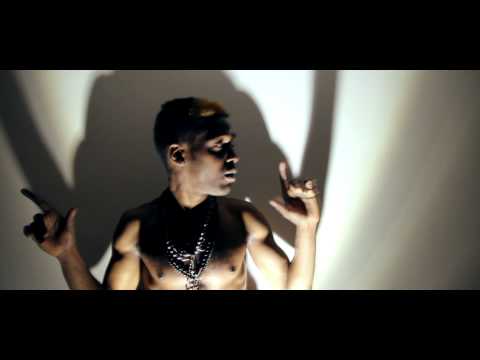 Rickardo - Pandemonios (video)