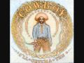 Cowboys please be with me feat Duane Allman ...
