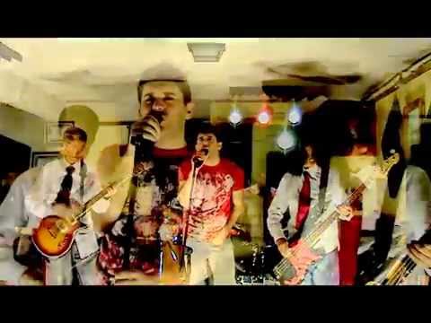 Force The Fallen-Ride of Your Life