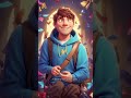 Mr. Beast Quest for the Ultimate Random Act of Kindness || #shorts #short #viral #trending  #disney