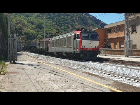 TME 68608 VILLA S.G.BOLANO - Fiorentina P.