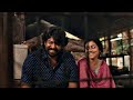Madhuram Movie Song ️ Love Status Loveefx Madhuramsong Mallu