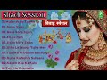 90 S Evergreen Vivah Song Hindi Superhit Bollywood Songs Shadi Special HD