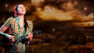 LISA HANNIGAN  Braille (Demo)