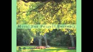 Sean McCann - Character Change