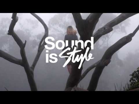 Tenru - Where Did You Go (feat. Violet)