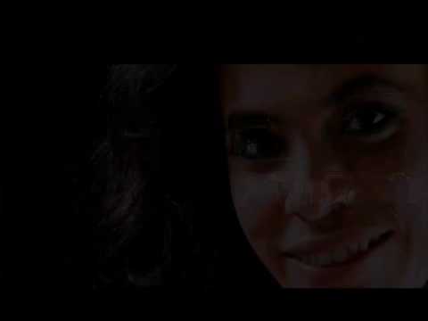 "A MÃO DO PODEROSO"