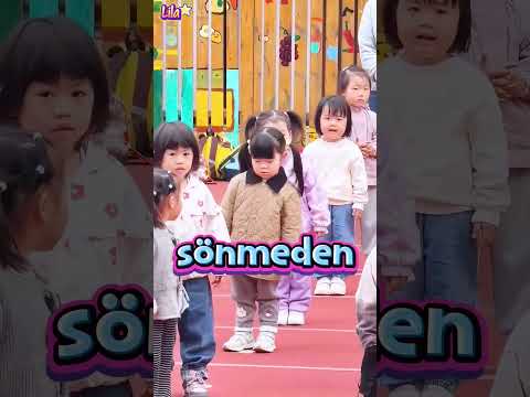 Okullar Neden Çok Erken😛