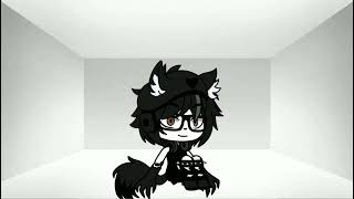 Download lagu Friends (High Tone) mp3