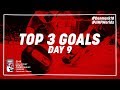 Top Goals Of The Day May 12 2018 IIHFWorlds 2018
