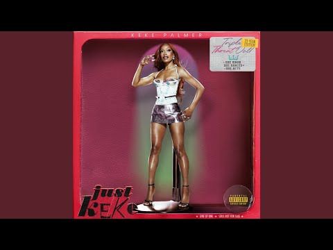 Same Shit Different Toilet