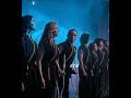 Cobra Kai Doesn T Change