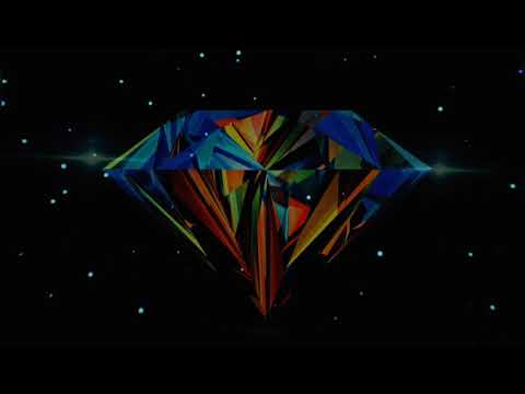 Cradles(Sub Urban) + Fu*k you(Silent Child) DJ Xeno Remix