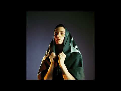 [FREE] YASMI x ICEGERGERT x A-THIS 52 type beat - "bad luck"