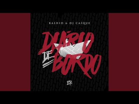 Diário de Bordo 4 (2014)