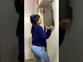 Kacha Badam New Viral Video Anjali Arora Viralshorts Shortsfeed Shorts