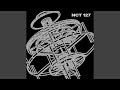 NCT 127 엔시티 127 Fact Check Official Audio