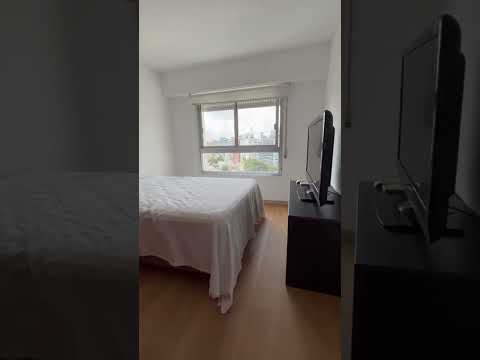 Video de YouTube - Apartamento en Alquiler de 2 dormitorios con Piscina y Garage en Golf, Montevideo