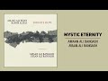 Infinite Hope | Mystic Eternity by Amjad Ali Khan, Rahim Alhaj, Amaan Ali Bangash, Ayaan Ali Bangash
