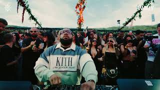 Gordo - Live @ On The Beach (Bloemendaal, Netherlands) 2024