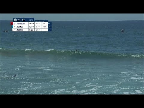 Tomas Hermes Bags High Score