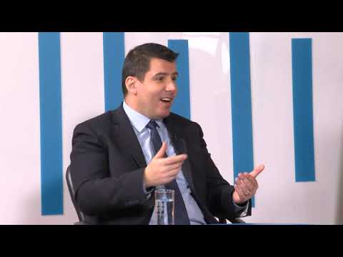 KARTE NA STOL 04.04.2019. - Nikola Grmoja