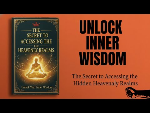 Mindset Audiobooks Mastery and 5 more