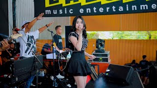 Download lagu LALUNA MUSIC - AISHITERU 2 - YESSA OKTAVIA - HAPPY PARTY GARANGAN ELITE - KUDUS mp3 Download lagu LALUNA MUSIC - AISHITERU 2 - YESSA OKTAVIA - HAPPY PARTY GARANGAN ELITE - KUDUS mp3