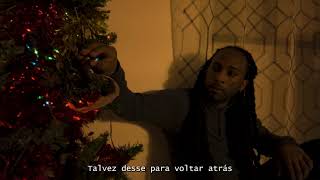 Se Eu Tivesse