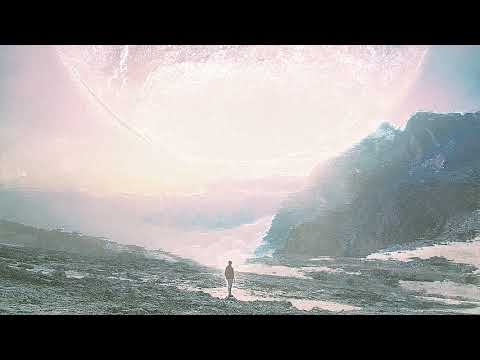 Elskavon | Still as Troubled Waters | Piano, Ambient music