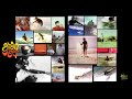 GROOVE MOVE Full Surf Movie