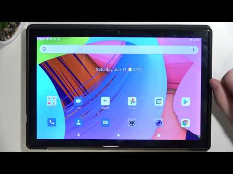 Does OUKITEL OKT1 Have Fingerprint Sensor – Check Touch ID