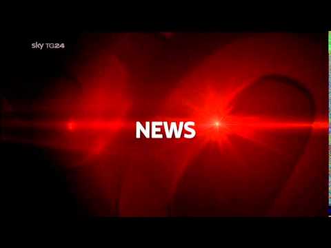 Promo SkyTG24 DFCTD - Canale 50 del digitale terrestre