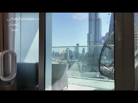 صورة مصغرة لفيديو العقار