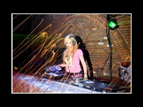 DUB ♥ LOVE by DJ Heavygrinder