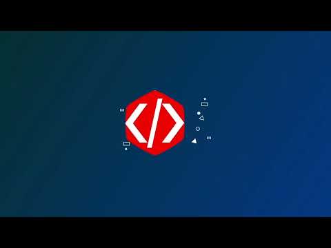 Flutter Essentials   Learn to make apps for Android, iOS, Windows, Mac, Linux Full Course