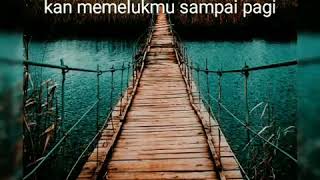 Download lagu Aku milikmu malam ini ~ lirik (coveran status wa) mp3